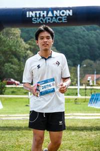 BIB: 2076
                            <button type="button" onclick="openModal(25030931)" class="btn btn-primary btn-sm float-right btn-popup" data-toggle="modal" data-target=".modal-high-quality">
                        <i class="fas fa-shopping-cart"></i> Add to Cart
                    </button>
                                            <button type="button" onclick="isThisMe(25030931, true)" class="btn btn-success btn-sm float-right btn-popup btn-isme hidden" data-toggle="tooltip" data-placement="bottom" title="นี่คือรูปของคุณใช่ไหม คลิกที่นี่เพื่อเอาเข้าอัลบั้ม">
                        <i class="fas fa-plus"></i> Add to album
                    </button>
                    <button type="button" onclick="isThisMe(25030931, false)" class="btn btn-warning btn-sm float-right btn-popup btn-isnotme hidden">
                        <i class="fas fa-ban"></i> Remove from album
                    </button>