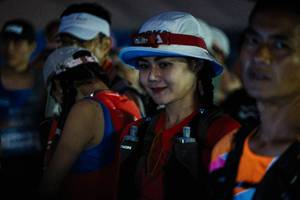 BIB: 
                            <button type="button" onclick="openModal(25021413)" class="btn btn-primary btn-sm float-right btn-popup" data-toggle="modal" data-target=".modal-high-quality">
                        <i class="fas fa-shopping-cart"></i> Add to Cart
                    </button>
                                            <button type="button" onclick="isThisMe(25021413, true)" class="btn btn-success btn-sm float-right btn-popup btn-isme hidden" data-toggle="tooltip" data-placement="bottom" title="นี่คือรูปของคุณใช่ไหม คลิกที่นี่เพื่อเอาเข้าอัลบั้ม">
                        <i class="fas fa-plus"></i> Add to album
                    </button>
                    <button type="button" onclick="isThisMe(25021413, false)" class="btn btn-warning btn-sm float-right btn-popup btn-isnotme hidden">
                        <i class="fas fa-ban"></i> Remove from album
                    </button>