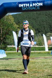 BIB: 5056
                            <button type="button" onclick="openModal(25036554)" class="btn btn-primary btn-sm float-right btn-popup" data-toggle="modal" data-target=".modal-high-quality">
                        <i class="fas fa-shopping-cart"></i> Add to Cart
                    </button>
                                            <button type="button" onclick="isThisMe(25036554, true)" class="btn btn-success btn-sm float-right btn-popup btn-isme hidden" data-toggle="tooltip" data-placement="bottom" title="นี่คือรูปของคุณใช่ไหม คลิกที่นี่เพื่อเอาเข้าอัลบั้ม">
                        <i class="fas fa-plus"></i> Add to album
                    </button>
                    <button type="button" onclick="isThisMe(25036554, false)" class="btn btn-warning btn-sm float-right btn-popup btn-isnotme hidden">
                        <i class="fas fa-ban"></i> Remove from album
                    </button>