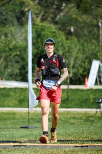 BIB: 5041
                            <button type="button" onclick="openModal(25036736)" class="btn btn-primary btn-sm float-right btn-popup" data-toggle="modal" data-target=".modal-high-quality">
                        <i class="fas fa-shopping-cart"></i> Add to Cart
                    </button>
                                            <button type="button" onclick="isThisMe(25036736, true)" class="btn btn-success btn-sm float-right btn-popup btn-isme hidden" data-toggle="tooltip" data-placement="bottom" title="นี่คือรูปของคุณใช่ไหม คลิกที่นี่เพื่อเอาเข้าอัลบั้ม">
                        <i class="fas fa-plus"></i> Add to album
                    </button>
                    <button type="button" onclick="isThisMe(25036736, false)" class="btn btn-warning btn-sm float-right btn-popup btn-isnotme hidden">
                        <i class="fas fa-ban"></i> Remove from album
                    </button>