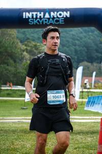 BIB: 1065
                            <button type="button" onclick="openModal(25030793)" class="btn btn-primary btn-sm float-right btn-popup" data-toggle="modal" data-target=".modal-high-quality">
                        <i class="fas fa-shopping-cart"></i> Add to Cart
                    </button>
                                            <button type="button" onclick="isThisMe(25030793, true)" class="btn btn-success btn-sm float-right btn-popup btn-isme hidden" data-toggle="tooltip" data-placement="bottom" title="นี่คือรูปของคุณใช่ไหม คลิกที่นี่เพื่อเอาเข้าอัลบั้ม">
                        <i class="fas fa-plus"></i> Add to album
                    </button>
                    <button type="button" onclick="isThisMe(25030793, false)" class="btn btn-warning btn-sm float-right btn-popup btn-isnotme hidden">
                        <i class="fas fa-ban"></i> Remove from album
                    </button>