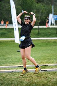 BIB: 
                            <button type="button" onclick="openModal(25029724)" class="btn btn-primary btn-sm float-right btn-popup" data-toggle="modal" data-target=".modal-high-quality">
                        <i class="fas fa-shopping-cart"></i> Add to Cart
                    </button>
                                            <button type="button" onclick="isThisMe(25029724, true)" class="btn btn-success btn-sm float-right btn-popup btn-isme hidden" data-toggle="tooltip" data-placement="bottom" title="นี่คือรูปของคุณใช่ไหม คลิกที่นี่เพื่อเอาเข้าอัลบั้ม">
                        <i class="fas fa-plus"></i> Add to album
                    </button>
                    <button type="button" onclick="isThisMe(25029724, false)" class="btn btn-warning btn-sm float-right btn-popup btn-isnotme hidden">
                        <i class="fas fa-ban"></i> Remove from album
                    </button>