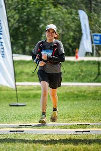 BIB: 
                            <button type="button" onclick="openModal(25034468)" class="btn btn-primary btn-sm float-right btn-popup" data-toggle="modal" data-target=".modal-high-quality">
                        <i class="fas fa-shopping-cart"></i> Add to Cart
                    </button>
                                            <button type="button" onclick="isThisMe(25034468, true)" class="btn btn-success btn-sm float-right btn-popup btn-isme hidden" data-toggle="tooltip" data-placement="bottom" title="นี่คือรูปของคุณใช่ไหม คลิกที่นี่เพื่อเอาเข้าอัลบั้ม">
                        <i class="fas fa-plus"></i> Add to album
                    </button>
                    <button type="button" onclick="isThisMe(25034468, false)" class="btn btn-warning btn-sm float-right btn-popup btn-isnotme hidden">
                        <i class="fas fa-ban"></i> Remove from album
                    </button>