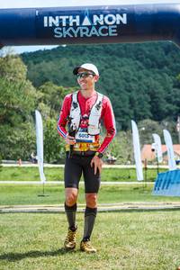 BIB: 5013
                            <button type="button" onclick="openModal(25035452)" class="btn btn-primary btn-sm float-right btn-popup" data-toggle="modal" data-target=".modal-high-quality">
                        <i class="fas fa-shopping-cart"></i> Add to Cart
                    </button>
                                            <button type="button" onclick="isThisMe(25035452, true)" class="btn btn-success btn-sm float-right btn-popup btn-isme hidden" data-toggle="tooltip" data-placement="bottom" title="นี่คือรูปของคุณใช่ไหม คลิกที่นี่เพื่อเอาเข้าอัลบั้ม">
                        <i class="fas fa-plus"></i> Add to album
                    </button>
                    <button type="button" onclick="isThisMe(25035452, false)" class="btn btn-warning btn-sm float-right btn-popup btn-isnotme hidden">
                        <i class="fas fa-ban"></i> Remove from album
                    </button>