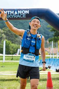 BIB: 2075
                            <button type="button" onclick="openModal(25030876)" class="btn btn-primary btn-sm float-right btn-popup" data-toggle="modal" data-target=".modal-high-quality">
                        <i class="fas fa-shopping-cart"></i> Add to Cart
                    </button>
                                            <button type="button" onclick="isThisMe(25030876, true)" class="btn btn-success btn-sm float-right btn-popup btn-isme hidden" data-toggle="tooltip" data-placement="bottom" title="นี่คือรูปของคุณใช่ไหม คลิกที่นี่เพื่อเอาเข้าอัลบั้ม">
                        <i class="fas fa-plus"></i> Add to album
                    </button>
                    <button type="button" onclick="isThisMe(25030876, false)" class="btn btn-warning btn-sm float-right btn-popup btn-isnotme hidden">
                        <i class="fas fa-ban"></i> Remove from album
                    </button>