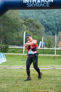 BIB: 208
                            <button type="button" onclick="openModal(25031063)" class="btn btn-primary btn-sm float-right btn-popup" data-toggle="modal" data-target=".modal-high-quality">
                        <i class="fas fa-shopping-cart"></i> Add to Cart
                    </button>
                                            <button type="button" onclick="isThisMe(25031063, true)" class="btn btn-success btn-sm float-right btn-popup btn-isme hidden" data-toggle="tooltip" data-placement="bottom" title="นี่คือรูปของคุณใช่ไหม คลิกที่นี่เพื่อเอาเข้าอัลบั้ม">
                        <i class="fas fa-plus"></i> Add to album
                    </button>
                    <button type="button" onclick="isThisMe(25031063, false)" class="btn btn-warning btn-sm float-right btn-popup btn-isnotme hidden">
                        <i class="fas fa-ban"></i> Remove from album
                    </button>