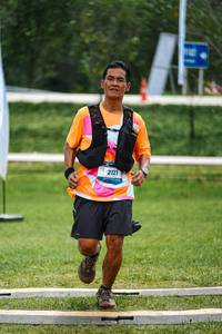 BIB: 2121
                            <button type="button" onclick="openModal(25027891)" class="btn btn-primary btn-sm float-right btn-popup" data-toggle="modal" data-target=".modal-high-quality">
                        <i class="fas fa-shopping-cart"></i> Add to Cart
                    </button>
                                            <button type="button" onclick="isThisMe(25027891, true)" class="btn btn-success btn-sm float-right btn-popup btn-isme hidden" data-toggle="tooltip" data-placement="bottom" title="นี่คือรูปของคุณใช่ไหม คลิกที่นี่เพื่อเอาเข้าอัลบั้ม">
                        <i class="fas fa-plus"></i> Add to album
                    </button>
                    <button type="button" onclick="isThisMe(25027891, false)" class="btn btn-warning btn-sm float-right btn-popup btn-isnotme hidden">
                        <i class="fas fa-ban"></i> Remove from album
                    </button>