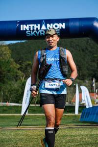 BIB: 5073
                            <button type="button" onclick="openModal(25037617)" class="btn btn-primary btn-sm float-right btn-popup" data-toggle="modal" data-target=".modal-high-quality">
                        <i class="fas fa-shopping-cart"></i> Add to Cart
                    </button>
                                            <button type="button" onclick="isThisMe(25037617, true)" class="btn btn-success btn-sm float-right btn-popup btn-isme hidden" data-toggle="tooltip" data-placement="bottom" title="นี่คือรูปของคุณใช่ไหม คลิกที่นี่เพื่อเอาเข้าอัลบั้ม">
                        <i class="fas fa-plus"></i> Add to album
                    </button>
                    <button type="button" onclick="isThisMe(25037617, false)" class="btn btn-warning btn-sm float-right btn-popup btn-isnotme hidden">
                        <i class="fas fa-ban"></i> Remove from album
                    </button>