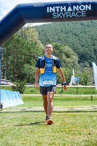 BIB: 2107
                            <button type="button" onclick="openModal(25034994)" class="btn btn-primary btn-sm float-right btn-popup" data-toggle="modal" data-target=".modal-high-quality">
                        <i class="fas fa-shopping-cart"></i> Add to Cart
                    </button>
                                            <button type="button" onclick="isThisMe(25034994, true)" class="btn btn-success btn-sm float-right btn-popup btn-isme hidden" data-toggle="tooltip" data-placement="bottom" title="นี่คือรูปของคุณใช่ไหม คลิกที่นี่เพื่อเอาเข้าอัลบั้ม">
                        <i class="fas fa-plus"></i> Add to album
                    </button>
                    <button type="button" onclick="isThisMe(25034994, false)" class="btn btn-warning btn-sm float-right btn-popup btn-isnotme hidden">
                        <i class="fas fa-ban"></i> Remove from album
                    </button>