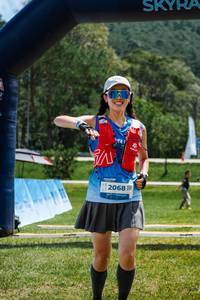 BIB: 2068
                            <button type="button" onclick="openModal(25034332)" class="btn btn-primary btn-sm float-right btn-popup" data-toggle="modal" data-target=".modal-high-quality">
                        <i class="fas fa-shopping-cart"></i> Add to Cart
                    </button>
                                            <button type="button" onclick="isThisMe(25034332, true)" class="btn btn-success btn-sm float-right btn-popup btn-isme hidden" data-toggle="tooltip" data-placement="bottom" title="นี่คือรูปของคุณใช่ไหม คลิกที่นี่เพื่อเอาเข้าอัลบั้ม">
                        <i class="fas fa-plus"></i> Add to album
                    </button>
                    <button type="button" onclick="isThisMe(25034332, false)" class="btn btn-warning btn-sm float-right btn-popup btn-isnotme hidden">
                        <i class="fas fa-ban"></i> Remove from album
                    </button>