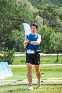 BIB: 5014
                            <button type="button" onclick="openModal(25034597)" class="btn btn-primary btn-sm float-right btn-popup" data-toggle="modal" data-target=".modal-high-quality">
                        <i class="fas fa-shopping-cart"></i> Add to Cart
                    </button>
                                            <button type="button" onclick="isThisMe(25034597, true)" class="btn btn-success btn-sm float-right btn-popup btn-isme hidden" data-toggle="tooltip" data-placement="bottom" title="นี่คือรูปของคุณใช่ไหม คลิกที่นี่เพื่อเอาเข้าอัลบั้ม">
                        <i class="fas fa-plus"></i> Add to album
                    </button>
                    <button type="button" onclick="isThisMe(25034597, false)" class="btn btn-warning btn-sm float-right btn-popup btn-isnotme hidden">
                        <i class="fas fa-ban"></i> Remove from album
                    </button>