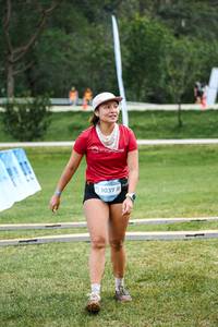 BIB: 1037
                            <button type="button" onclick="openModal(25029771)" class="btn btn-primary btn-sm float-right btn-popup" data-toggle="modal" data-target=".modal-high-quality">
                        <i class="fas fa-shopping-cart"></i> Add to Cart
                    </button>
                                            <button type="button" onclick="isThisMe(25029771, true)" class="btn btn-success btn-sm float-right btn-popup btn-isme hidden" data-toggle="tooltip" data-placement="bottom" title="นี่คือรูปของคุณใช่ไหม คลิกที่นี่เพื่อเอาเข้าอัลบั้ม">
                        <i class="fas fa-plus"></i> Add to album
                    </button>
                    <button type="button" onclick="isThisMe(25029771, false)" class="btn btn-warning btn-sm float-right btn-popup btn-isnotme hidden">
                        <i class="fas fa-ban"></i> Remove from album
                    </button>