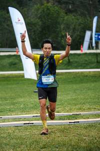 BIB: 1127
                            <button type="button" onclick="openModal(25022737)" class="btn btn-primary btn-sm float-right btn-popup" data-toggle="modal" data-target=".modal-high-quality">
                        <i class="fas fa-shopping-cart"></i> Add to Cart
                    </button>
                                            <button type="button" onclick="isThisMe(25022737, true)" class="btn btn-success btn-sm float-right btn-popup btn-isme hidden" data-toggle="tooltip" data-placement="bottom" title="นี่คือรูปของคุณใช่ไหม คลิกที่นี่เพื่อเอาเข้าอัลบั้ม">
                        <i class="fas fa-plus"></i> Add to album
                    </button>
                    <button type="button" onclick="isThisMe(25022737, false)" class="btn btn-warning btn-sm float-right btn-popup btn-isnotme hidden">
                        <i class="fas fa-ban"></i> Remove from album
                    </button>