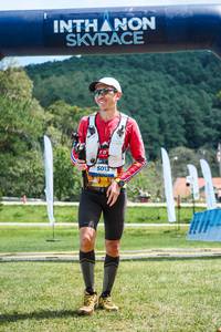 BIB: 5013
                            <button type="button" onclick="openModal(25035453)" class="btn btn-primary btn-sm float-right btn-popup" data-toggle="modal" data-target=".modal-high-quality">
                        <i class="fas fa-shopping-cart"></i> Add to Cart
                    </button>
                                            <button type="button" onclick="isThisMe(25035453, true)" class="btn btn-success btn-sm float-right btn-popup btn-isme hidden" data-toggle="tooltip" data-placement="bottom" title="นี่คือรูปของคุณใช่ไหม คลิกที่นี่เพื่อเอาเข้าอัลบั้ม">
                        <i class="fas fa-plus"></i> Add to album
                    </button>
                    <button type="button" onclick="isThisMe(25035453, false)" class="btn btn-warning btn-sm float-right btn-popup btn-isnotme hidden">
                        <i class="fas fa-ban"></i> Remove from album
                    </button>