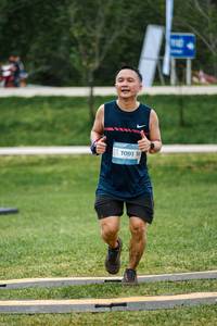 BIB: 1091
                            <button type="button" onclick="openModal(25028400)" class="btn btn-primary btn-sm float-right btn-popup" data-toggle="modal" data-target=".modal-high-quality">
                        <i class="fas fa-shopping-cart"></i> Add to Cart
                    </button>
                                            <button type="button" onclick="isThisMe(25028400, true)" class="btn btn-success btn-sm float-right btn-popup btn-isme hidden" data-toggle="tooltip" data-placement="bottom" title="นี่คือรูปของคุณใช่ไหม คลิกที่นี่เพื่อเอาเข้าอัลบั้ม">
                        <i class="fas fa-plus"></i> Add to album
                    </button>
                    <button type="button" onclick="isThisMe(25028400, false)" class="btn btn-warning btn-sm float-right btn-popup btn-isnotme hidden">
                        <i class="fas fa-ban"></i> Remove from album
                    </button>