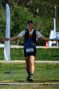 BIB: 5050
                            <button type="button" onclick="openModal(25036997)" class="btn btn-primary btn-sm float-right btn-popup" data-toggle="modal" data-target=".modal-high-quality">
                        <i class="fas fa-shopping-cart"></i> Add to Cart
                    </button>
                                            <button type="button" onclick="isThisMe(25036997, true)" class="btn btn-success btn-sm float-right btn-popup btn-isme hidden" data-toggle="tooltip" data-placement="bottom" title="นี่คือรูปของคุณใช่ไหม คลิกที่นี่เพื่อเอาเข้าอัลบั้ม">
                        <i class="fas fa-plus"></i> Add to album
                    </button>
                    <button type="button" onclick="isThisMe(25036997, false)" class="btn btn-warning btn-sm float-right btn-popup btn-isnotme hidden">
                        <i class="fas fa-ban"></i> Remove from album
                    </button>