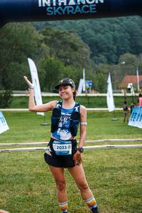 BIB: 2033
                            <button type="button" onclick="openModal(25026420)" class="btn btn-primary btn-sm float-right btn-popup" data-toggle="modal" data-target=".modal-high-quality">
                        <i class="fas fa-shopping-cart"></i> Add to Cart
                    </button>
                                            <button type="button" onclick="isThisMe(25026420, true)" class="btn btn-success btn-sm float-right btn-popup btn-isme hidden" data-toggle="tooltip" data-placement="bottom" title="นี่คือรูปของคุณใช่ไหม คลิกที่นี่เพื่อเอาเข้าอัลบั้ม">
                        <i class="fas fa-plus"></i> Add to album
                    </button>
                    <button type="button" onclick="isThisMe(25026420, false)" class="btn btn-warning btn-sm float-right btn-popup btn-isnotme hidden">
                        <i class="fas fa-ban"></i> Remove from album
                    </button>