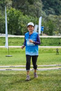 BIB: 
                            <button type="button" onclick="openModal(25034075)" class="btn btn-primary btn-sm float-right btn-popup" data-toggle="modal" data-target=".modal-high-quality">
                        <i class="fas fa-shopping-cart"></i> Add to Cart
                    </button>
                                            <button type="button" onclick="isThisMe(25034075, true)" class="btn btn-success btn-sm float-right btn-popup btn-isme hidden" data-toggle="tooltip" data-placement="bottom" title="นี่คือรูปของคุณใช่ไหม คลิกที่นี่เพื่อเอาเข้าอัลบั้ม">
                        <i class="fas fa-plus"></i> Add to album
                    </button>
                    <button type="button" onclick="isThisMe(25034075, false)" class="btn btn-warning btn-sm float-right btn-popup btn-isnotme hidden">
                        <i class="fas fa-ban"></i> Remove from album
                    </button>