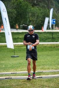 BIB: 
                            <button type="button" onclick="openModal(25024902)" class="btn btn-primary btn-sm float-right btn-popup" data-toggle="modal" data-target=".modal-high-quality">
                        <i class="fas fa-shopping-cart"></i> Add to Cart
                    </button>
                                            <button type="button" onclick="isThisMe(25024902, true)" class="btn btn-success btn-sm float-right btn-popup btn-isme hidden" data-toggle="tooltip" data-placement="bottom" title="นี่คือรูปของคุณใช่ไหม คลิกที่นี่เพื่อเอาเข้าอัลบั้ม">
                        <i class="fas fa-plus"></i> Add to album
                    </button>
                    <button type="button" onclick="isThisMe(25024902, false)" class="btn btn-warning btn-sm float-right btn-popup btn-isnotme hidden">
                        <i class="fas fa-ban"></i> Remove from album
                    </button>