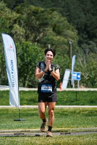 BIB: 5023
                            <button type="button" onclick="openModal(25036064)" class="btn btn-primary btn-sm float-right btn-popup" data-toggle="modal" data-target=".modal-high-quality">
                        <i class="fas fa-shopping-cart"></i> Add to Cart
                    </button>
                                            <button type="button" onclick="isThisMe(25036064, true)" class="btn btn-success btn-sm float-right btn-popup btn-isme hidden" data-toggle="tooltip" data-placement="bottom" title="นี่คือรูปของคุณใช่ไหม คลิกที่นี่เพื่อเอาเข้าอัลบั้ม">
                        <i class="fas fa-plus"></i> Add to album
                    </button>
                    <button type="button" onclick="isThisMe(25036064, false)" class="btn btn-warning btn-sm float-right btn-popup btn-isnotme hidden">
                        <i class="fas fa-ban"></i> Remove from album
                    </button>