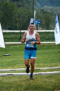 BIB: 2005
                            <button type="button" onclick="openModal(25022403)" class="btn btn-primary btn-sm float-right btn-popup" data-toggle="modal" data-target=".modal-high-quality">
                        <i class="fas fa-shopping-cart"></i> Add to Cart
                    </button>
                                            <button type="button" onclick="isThisMe(25022403, true)" class="btn btn-success btn-sm float-right btn-popup btn-isme hidden" data-toggle="tooltip" data-placement="bottom" title="นี่คือรูปของคุณใช่ไหม คลิกที่นี่เพื่อเอาเข้าอัลบั้ม">
                        <i class="fas fa-plus"></i> Add to album
                    </button>
                    <button type="button" onclick="isThisMe(25022403, false)" class="btn btn-warning btn-sm float-right btn-popup btn-isnotme hidden">
                        <i class="fas fa-ban"></i> Remove from album
                    </button>