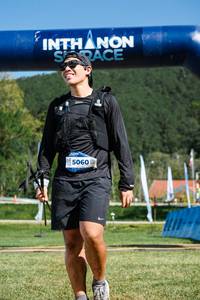 BIB: 5060
                            <button type="button" onclick="openModal(25037205)" class="btn btn-primary btn-sm float-right btn-popup" data-toggle="modal" data-target=".modal-high-quality">
                        <i class="fas fa-shopping-cart"></i> Add to Cart
                    </button>
                                            <button type="button" onclick="isThisMe(25037205, true)" class="btn btn-success btn-sm float-right btn-popup btn-isme hidden" data-toggle="tooltip" data-placement="bottom" title="นี่คือรูปของคุณใช่ไหม คลิกที่นี่เพื่อเอาเข้าอัลบั้ม">
                        <i class="fas fa-plus"></i> Add to album
                    </button>
                    <button type="button" onclick="isThisMe(25037205, false)" class="btn btn-warning btn-sm float-right btn-popup btn-isnotme hidden">
                        <i class="fas fa-ban"></i> Remove from album
                    </button>