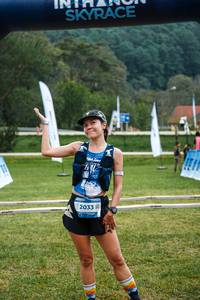 BIB: 2033
                            <button type="button" onclick="openModal(25026417)" class="btn btn-primary btn-sm float-right btn-popup" data-toggle="modal" data-target=".modal-high-quality">
                        <i class="fas fa-shopping-cart"></i> Add to Cart
                    </button>
                                            <button type="button" onclick="isThisMe(25026417, true)" class="btn btn-success btn-sm float-right btn-popup btn-isme hidden" data-toggle="tooltip" data-placement="bottom" title="นี่คือรูปของคุณใช่ไหม คลิกที่นี่เพื่อเอาเข้าอัลบั้ม">
                        <i class="fas fa-plus"></i> Add to album
                    </button>
                    <button type="button" onclick="isThisMe(25026417, false)" class="btn btn-warning btn-sm float-right btn-popup btn-isnotme hidden">
                        <i class="fas fa-ban"></i> Remove from album
                    </button>