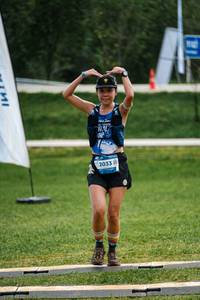 BIB: 2033
                            <button type="button" onclick="openModal(25026322)" class="btn btn-primary btn-sm float-right btn-popup" data-toggle="modal" data-target=".modal-high-quality">
                        <i class="fas fa-shopping-cart"></i> Add to Cart
                    </button>
                                            <button type="button" onclick="isThisMe(25026322, true)" class="btn btn-success btn-sm float-right btn-popup btn-isme hidden" data-toggle="tooltip" data-placement="bottom" title="นี่คือรูปของคุณใช่ไหม คลิกที่นี่เพื่อเอาเข้าอัลบั้ม">
                        <i class="fas fa-plus"></i> Add to album
                    </button>
                    <button type="button" onclick="isThisMe(25026322, false)" class="btn btn-warning btn-sm float-right btn-popup btn-isnotme hidden">
                        <i class="fas fa-ban"></i> Remove from album
                    </button>