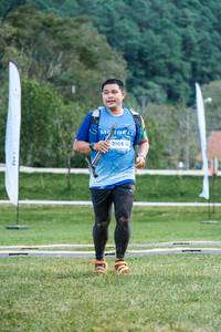 BIB: 2105
                            <button type="button" onclick="openModal(25035189)" class="btn btn-primary btn-sm float-right btn-popup" data-toggle="modal" data-target=".modal-high-quality">
                        <i class="fas fa-shopping-cart"></i> Add to Cart
                    </button>
                                            <button type="button" onclick="isThisMe(25035189, true)" class="btn btn-success btn-sm float-right btn-popup btn-isme hidden" data-toggle="tooltip" data-placement="bottom" title="นี่คือรูปของคุณใช่ไหม คลิกที่นี่เพื่อเอาเข้าอัลบั้ม">
                        <i class="fas fa-plus"></i> Add to album
                    </button>
                    <button type="button" onclick="isThisMe(25035189, false)" class="btn btn-warning btn-sm float-right btn-popup btn-isnotme hidden">
                        <i class="fas fa-ban"></i> Remove from album
                    </button>