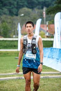 BIB: 1084
                            <button type="button" onclick="openModal(25024091)" class="btn btn-primary btn-sm float-right btn-popup" data-toggle="modal" data-target=".modal-high-quality">
                        <i class="fas fa-shopping-cart"></i> Add to Cart
                    </button>
                                            <button type="button" onclick="isThisMe(25024091, true)" class="btn btn-success btn-sm float-right btn-popup btn-isme hidden" data-toggle="tooltip" data-placement="bottom" title="นี่คือรูปของคุณใช่ไหม คลิกที่นี่เพื่อเอาเข้าอัลบั้ม">
                        <i class="fas fa-plus"></i> Add to album
                    </button>
                    <button type="button" onclick="isThisMe(25024091, false)" class="btn btn-warning btn-sm float-right btn-popup btn-isnotme hidden">
                        <i class="fas fa-ban"></i> Remove from album
                    </button>