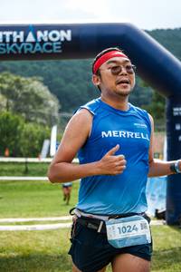 BIB: 1024
                            <button type="button" onclick="openModal(25028007)" class="btn btn-primary btn-sm float-right btn-popup" data-toggle="modal" data-target=".modal-high-quality">
                        <i class="fas fa-shopping-cart"></i> Add to Cart
                    </button>
                                            <button type="button" onclick="isThisMe(25028007, true)" class="btn btn-success btn-sm float-right btn-popup btn-isme hidden" data-toggle="tooltip" data-placement="bottom" title="นี่คือรูปของคุณใช่ไหม คลิกที่นี่เพื่อเอาเข้าอัลบั้ม">
                        <i class="fas fa-plus"></i> Add to album
                    </button>
                    <button type="button" onclick="isThisMe(25028007, false)" class="btn btn-warning btn-sm float-right btn-popup btn-isnotme hidden">
                        <i class="fas fa-ban"></i> Remove from album
                    </button>