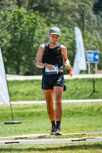 BIB: 
                            <button type="button" onclick="openModal(25034747)" class="btn btn-primary btn-sm float-right btn-popup" data-toggle="modal" data-target=".modal-high-quality">
                        <i class="fas fa-shopping-cart"></i> Add to Cart
                    </button>
                                            <button type="button" onclick="isThisMe(25034747, true)" class="btn btn-success btn-sm float-right btn-popup btn-isme hidden" data-toggle="tooltip" data-placement="bottom" title="นี่คือรูปของคุณใช่ไหม คลิกที่นี่เพื่อเอาเข้าอัลบั้ม">
                        <i class="fas fa-plus"></i> Add to album
                    </button>
                    <button type="button" onclick="isThisMe(25034747, false)" class="btn btn-warning btn-sm float-right btn-popup btn-isnotme hidden">
                        <i class="fas fa-ban"></i> Remove from album
                    </button>