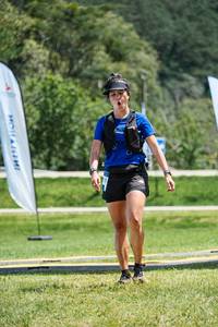 BIB: 
                            <button type="button" onclick="openModal(25035512)" class="btn btn-primary btn-sm float-right btn-popup" data-toggle="modal" data-target=".modal-high-quality">
                        <i class="fas fa-shopping-cart"></i> Add to Cart
                    </button>
                                            <button type="button" onclick="isThisMe(25035512, true)" class="btn btn-success btn-sm float-right btn-popup btn-isme hidden" data-toggle="tooltip" data-placement="bottom" title="นี่คือรูปของคุณใช่ไหม คลิกที่นี่เพื่อเอาเข้าอัลบั้ม">
                        <i class="fas fa-plus"></i> Add to album
                    </button>
                    <button type="button" onclick="isThisMe(25035512, false)" class="btn btn-warning btn-sm float-right btn-popup btn-isnotme hidden">
                        <i class="fas fa-ban"></i> Remove from album
                    </button>