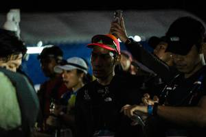 BIB: 
                            <button type="button" onclick="openModal(25021342)" class="btn btn-primary btn-sm float-right btn-popup" data-toggle="modal" data-target=".modal-high-quality">
                        <i class="fas fa-shopping-cart"></i> Add to Cart
                    </button>
                                            <button type="button" onclick="isThisMe(25021342, true)" class="btn btn-success btn-sm float-right btn-popup btn-isme hidden" data-toggle="tooltip" data-placement="bottom" title="นี่คือรูปของคุณใช่ไหม คลิกที่นี่เพื่อเอาเข้าอัลบั้ม">
                        <i class="fas fa-plus"></i> Add to album
                    </button>
                    <button type="button" onclick="isThisMe(25021342, false)" class="btn btn-warning btn-sm float-right btn-popup btn-isnotme hidden">
                        <i class="fas fa-ban"></i> Remove from album
                    </button>