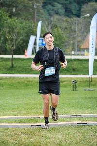 BIB: 1034
                            <button type="button" onclick="openModal(25032060)" class="btn btn-primary btn-sm float-right btn-popup" data-toggle="modal" data-target=".modal-high-quality">
                        <i class="fas fa-shopping-cart"></i> Add to Cart
                    </button>
                                            <button type="button" onclick="isThisMe(25032060, true)" class="btn btn-success btn-sm float-right btn-popup btn-isme hidden" data-toggle="tooltip" data-placement="bottom" title="นี่คือรูปของคุณใช่ไหม คลิกที่นี่เพื่อเอาเข้าอัลบั้ม">
                        <i class="fas fa-plus"></i> Add to album
                    </button>
                    <button type="button" onclick="isThisMe(25032060, false)" class="btn btn-warning btn-sm float-right btn-popup btn-isnotme hidden">
                        <i class="fas fa-ban"></i> Remove from album
                    </button>