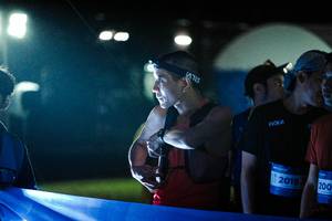 BIB: 2015, 200
                            <button type="button" onclick="openModal(25021341)" class="btn btn-primary btn-sm float-right btn-popup" data-toggle="modal" data-target=".modal-high-quality">
                        <i class="fas fa-shopping-cart"></i> Add to Cart
                    </button>
                                            <button type="button" onclick="isThisMe(25021341, true)" class="btn btn-success btn-sm float-right btn-popup btn-isme hidden" data-toggle="tooltip" data-placement="bottom" title="นี่คือรูปของคุณใช่ไหม คลิกที่นี่เพื่อเอาเข้าอัลบั้ม">
                        <i class="fas fa-plus"></i> Add to album
                    </button>
                    <button type="button" onclick="isThisMe(25021341, false)" class="btn btn-warning btn-sm float-right btn-popup btn-isnotme hidden">
                        <i class="fas fa-ban"></i> Remove from album
                    </button>