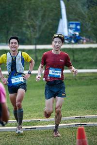 BIB: 2147, 2009
                            <button type="button" onclick="openModal(25022086)" class="btn btn-primary btn-sm float-right btn-popup" data-toggle="modal" data-target=".modal-high-quality">
                        <i class="fas fa-shopping-cart"></i> Add to Cart
                    </button>
                                            <button type="button" onclick="isThisMe(25022086, true)" class="btn btn-success btn-sm float-right btn-popup btn-isme hidden" data-toggle="tooltip" data-placement="bottom" title="นี่คือรูปของคุณใช่ไหม คลิกที่นี่เพื่อเอาเข้าอัลบั้ม">
                        <i class="fas fa-plus"></i> Add to album
                    </button>
                    <button type="button" onclick="isThisMe(25022086, false)" class="btn btn-warning btn-sm float-right btn-popup btn-isnotme hidden">
                        <i class="fas fa-ban"></i> Remove from album
                    </button>