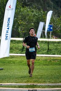 BIB: 1965
                            <button type="button" onclick="openModal(25030748)" class="btn btn-primary btn-sm float-right btn-popup" data-toggle="modal" data-target=".modal-high-quality">
                        <i class="fas fa-shopping-cart"></i> Add to Cart
                    </button>
                                            <button type="button" onclick="isThisMe(25030748, true)" class="btn btn-success btn-sm float-right btn-popup btn-isme hidden" data-toggle="tooltip" data-placement="bottom" title="นี่คือรูปของคุณใช่ไหม คลิกที่นี่เพื่อเอาเข้าอัลบั้ม">
                        <i class="fas fa-plus"></i> Add to album
                    </button>
                    <button type="button" onclick="isThisMe(25030748, false)" class="btn btn-warning btn-sm float-right btn-popup btn-isnotme hidden">
                        <i class="fas fa-ban"></i> Remove from album
                    </button>