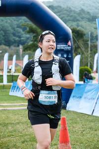 BIB: 1081
                            <button type="button" onclick="openModal(25031936)" class="btn btn-primary btn-sm float-right btn-popup" data-toggle="modal" data-target=".modal-high-quality">
                        <i class="fas fa-shopping-cart"></i> Add to Cart
                    </button>
                                            <button type="button" onclick="isThisMe(25031936, true)" class="btn btn-success btn-sm float-right btn-popup btn-isme hidden" data-toggle="tooltip" data-placement="bottom" title="นี่คือรูปของคุณใช่ไหม คลิกที่นี่เพื่อเอาเข้าอัลบั้ม">
                        <i class="fas fa-plus"></i> Add to album
                    </button>
                    <button type="button" onclick="isThisMe(25031936, false)" class="btn btn-warning btn-sm float-right btn-popup btn-isnotme hidden">
                        <i class="fas fa-ban"></i> Remove from album
                    </button>