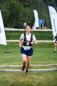 BIB: 1019
                            <button type="button" onclick="openModal(25029812)" class="btn btn-primary btn-sm float-right btn-popup" data-toggle="modal" data-target=".modal-high-quality">
                        <i class="fas fa-shopping-cart"></i> Add to Cart
                    </button>
                                            <button type="button" onclick="isThisMe(25029812, true)" class="btn btn-success btn-sm float-right btn-popup btn-isme hidden" data-toggle="tooltip" data-placement="bottom" title="นี่คือรูปของคุณใช่ไหม คลิกที่นี่เพื่อเอาเข้าอัลบั้ม">
                        <i class="fas fa-plus"></i> Add to album
                    </button>
                    <button type="button" onclick="isThisMe(25029812, false)" class="btn btn-warning btn-sm float-right btn-popup btn-isnotme hidden">
                        <i class="fas fa-ban"></i> Remove from album
                    </button>