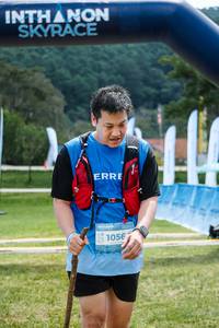 BIB: 1056
                            <button type="button" onclick="openModal(25033242)" class="btn btn-primary btn-sm float-right btn-popup" data-toggle="modal" data-target=".modal-high-quality">
                        <i class="fas fa-shopping-cart"></i> Add to Cart
                    </button>
                                            <button type="button" onclick="isThisMe(25033242, true)" class="btn btn-success btn-sm float-right btn-popup btn-isme hidden" data-toggle="tooltip" data-placement="bottom" title="นี่คือรูปของคุณใช่ไหม คลิกที่นี่เพื่อเอาเข้าอัลบั้ม">
                        <i class="fas fa-plus"></i> Add to album
                    </button>
                    <button type="button" onclick="isThisMe(25033242, false)" class="btn btn-warning btn-sm float-right btn-popup btn-isnotme hidden">
                        <i class="fas fa-ban"></i> Remove from album
                    </button>