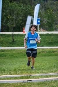 BIB: 1075
                            <button type="button" onclick="openModal(25033979)" class="btn btn-primary btn-sm float-right btn-popup" data-toggle="modal" data-target=".modal-high-quality">
                        <i class="fas fa-shopping-cart"></i> Add to Cart
                    </button>
                                            <button type="button" onclick="isThisMe(25033979, true)" class="btn btn-success btn-sm float-right btn-popup btn-isme hidden" data-toggle="tooltip" data-placement="bottom" title="นี่คือรูปของคุณใช่ไหม คลิกที่นี่เพื่อเอาเข้าอัลบั้ม">
                        <i class="fas fa-plus"></i> Add to album
                    </button>
                    <button type="button" onclick="isThisMe(25033979, false)" class="btn btn-warning btn-sm float-right btn-popup btn-isnotme hidden">
                        <i class="fas fa-ban"></i> Remove from album
                    </button>