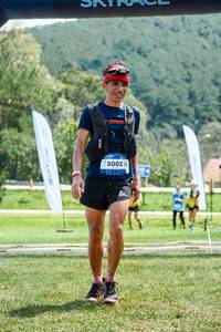 BIB: 5002
                            <button type="button" onclick="openModal(25034922)" class="btn btn-primary btn-sm float-right btn-popup" data-toggle="modal" data-target=".modal-high-quality">
                        <i class="fas fa-shopping-cart"></i> Add to Cart
                    </button>
                                            <button type="button" onclick="isThisMe(25034922, true)" class="btn btn-success btn-sm float-right btn-popup btn-isme hidden" data-toggle="tooltip" data-placement="bottom" title="นี่คือรูปของคุณใช่ไหม คลิกที่นี่เพื่อเอาเข้าอัลบั้ม">
                        <i class="fas fa-plus"></i> Add to album
                    </button>
                    <button type="button" onclick="isThisMe(25034922, false)" class="btn btn-warning btn-sm float-right btn-popup btn-isnotme hidden">
                        <i class="fas fa-ban"></i> Remove from album
                    </button>