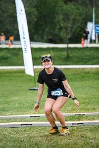 BIB: 2145
                            <button type="button" onclick="openModal(25029715)" class="btn btn-primary btn-sm float-right btn-popup" data-toggle="modal" data-target=".modal-high-quality">
                        <i class="fas fa-shopping-cart"></i> Add to Cart
                    </button>
                                            <button type="button" onclick="isThisMe(25029715, true)" class="btn btn-success btn-sm float-right btn-popup btn-isme hidden" data-toggle="tooltip" data-placement="bottom" title="นี่คือรูปของคุณใช่ไหม คลิกที่นี่เพื่อเอาเข้าอัลบั้ม">
                        <i class="fas fa-plus"></i> Add to album
                    </button>
                    <button type="button" onclick="isThisMe(25029715, false)" class="btn btn-warning btn-sm float-right btn-popup btn-isnotme hidden">
                        <i class="fas fa-ban"></i> Remove from album
                    </button>