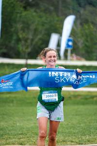 BIB: 2002
                            <button type="button" onclick="openModal(25024207)" class="btn btn-primary btn-sm float-right btn-popup" data-toggle="modal" data-target=".modal-high-quality">
                        <i class="fas fa-shopping-cart"></i> Add to Cart
                    </button>
                                            <button type="button" onclick="isThisMe(25024207, true)" class="btn btn-success btn-sm float-right btn-popup btn-isme hidden" data-toggle="tooltip" data-placement="bottom" title="นี่คือรูปของคุณใช่ไหม คลิกที่นี่เพื่อเอาเข้าอัลบั้ม">
                        <i class="fas fa-plus"></i> Add to album
                    </button>
                    <button type="button" onclick="isThisMe(25024207, false)" class="btn btn-warning btn-sm float-right btn-popup btn-isnotme hidden">
                        <i class="fas fa-ban"></i> Remove from album
                    </button>