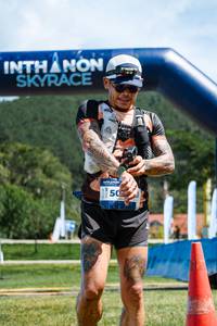 BIB: 
                            <button type="button" onclick="openModal(25036201)" class="btn btn-primary btn-sm float-right btn-popup" data-toggle="modal" data-target=".modal-high-quality">
                        <i class="fas fa-shopping-cart"></i> Add to Cart
                    </button>
                                            <button type="button" onclick="isThisMe(25036201, true)" class="btn btn-success btn-sm float-right btn-popup btn-isme hidden" data-toggle="tooltip" data-placement="bottom" title="นี่คือรูปของคุณใช่ไหม คลิกที่นี่เพื่อเอาเข้าอัลบั้ม">
                        <i class="fas fa-plus"></i> Add to album
                    </button>
                    <button type="button" onclick="isThisMe(25036201, false)" class="btn btn-warning btn-sm float-right btn-popup btn-isnotme hidden">
                        <i class="fas fa-ban"></i> Remove from album
                    </button>