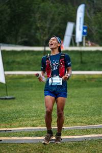 BIB: 085
                            <button type="button" onclick="openModal(25023639)" class="btn btn-primary btn-sm float-right btn-popup" data-toggle="modal" data-target=".modal-high-quality">
                        <i class="fas fa-shopping-cart"></i> Add to Cart
                    </button>
                                            <button type="button" onclick="isThisMe(25023639, true)" class="btn btn-success btn-sm float-right btn-popup btn-isme hidden" data-toggle="tooltip" data-placement="bottom" title="นี่คือรูปของคุณใช่ไหม คลิกที่นี่เพื่อเอาเข้าอัลบั้ม">
                        <i class="fas fa-plus"></i> Add to album
                    </button>
                    <button type="button" onclick="isThisMe(25023639, false)" class="btn btn-warning btn-sm float-right btn-popup btn-isnotme hidden">
                        <i class="fas fa-ban"></i> Remove from album
                    </button>