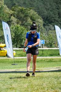 BIB: 
                            <button type="button" onclick="openModal(25035521)" class="btn btn-primary btn-sm float-right btn-popup" data-toggle="modal" data-target=".modal-high-quality">
                        <i class="fas fa-shopping-cart"></i> Add to Cart
                    </button>
                                            <button type="button" onclick="isThisMe(25035521, true)" class="btn btn-success btn-sm float-right btn-popup btn-isme hidden" data-toggle="tooltip" data-placement="bottom" title="นี่คือรูปของคุณใช่ไหม คลิกที่นี่เพื่อเอาเข้าอัลบั้ม">
                        <i class="fas fa-plus"></i> Add to album
                    </button>
                    <button type="button" onclick="isThisMe(25035521, false)" class="btn btn-warning btn-sm float-right btn-popup btn-isnotme hidden">
                        <i class="fas fa-ban"></i> Remove from album
                    </button>