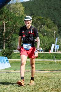 BIB: 5041
                            <button type="button" onclick="openModal(25036792)" class="btn btn-primary btn-sm float-right btn-popup" data-toggle="modal" data-target=".modal-high-quality">
                        <i class="fas fa-shopping-cart"></i> Add to Cart
                    </button>
                                            <button type="button" onclick="isThisMe(25036792, true)" class="btn btn-success btn-sm float-right btn-popup btn-isme hidden" data-toggle="tooltip" data-placement="bottom" title="นี่คือรูปของคุณใช่ไหม คลิกที่นี่เพื่อเอาเข้าอัลบั้ม">
                        <i class="fas fa-plus"></i> Add to album
                    </button>
                    <button type="button" onclick="isThisMe(25036792, false)" class="btn btn-warning btn-sm float-right btn-popup btn-isnotme hidden">
                        <i class="fas fa-ban"></i> Remove from album
                    </button>