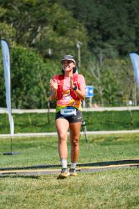 BIB: 5046
                            <button type="button" onclick="openModal(25036627)" class="btn btn-primary btn-sm float-right btn-popup" data-toggle="modal" data-target=".modal-high-quality">
                        <i class="fas fa-shopping-cart"></i> Add to Cart
                    </button>
                                            <button type="button" onclick="isThisMe(25036627, true)" class="btn btn-success btn-sm float-right btn-popup btn-isme hidden" data-toggle="tooltip" data-placement="bottom" title="นี่คือรูปของคุณใช่ไหม คลิกที่นี่เพื่อเอาเข้าอัลบั้ม">
                        <i class="fas fa-plus"></i> Add to album
                    </button>
                    <button type="button" onclick="isThisMe(25036627, false)" class="btn btn-warning btn-sm float-right btn-popup btn-isnotme hidden">
                        <i class="fas fa-ban"></i> Remove from album
                    </button>